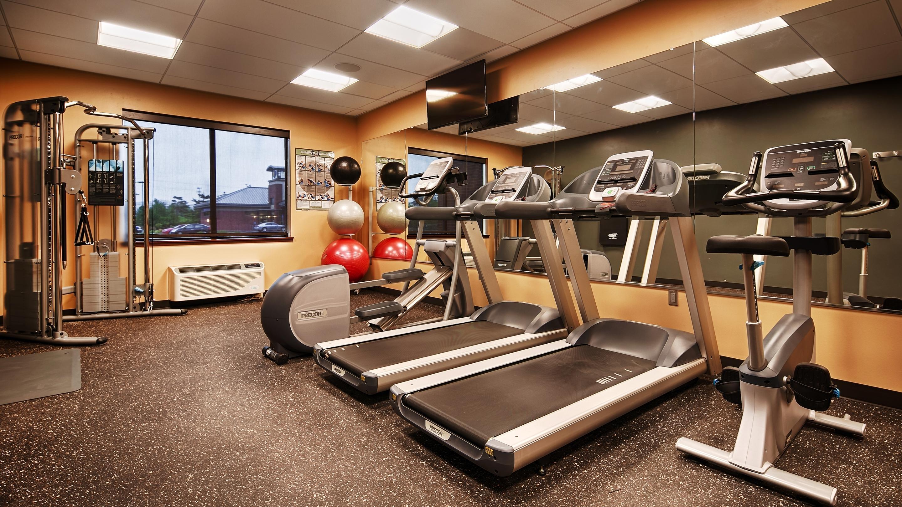 Best Western Hotel De Havelet Saint Peter Port Esterno foto