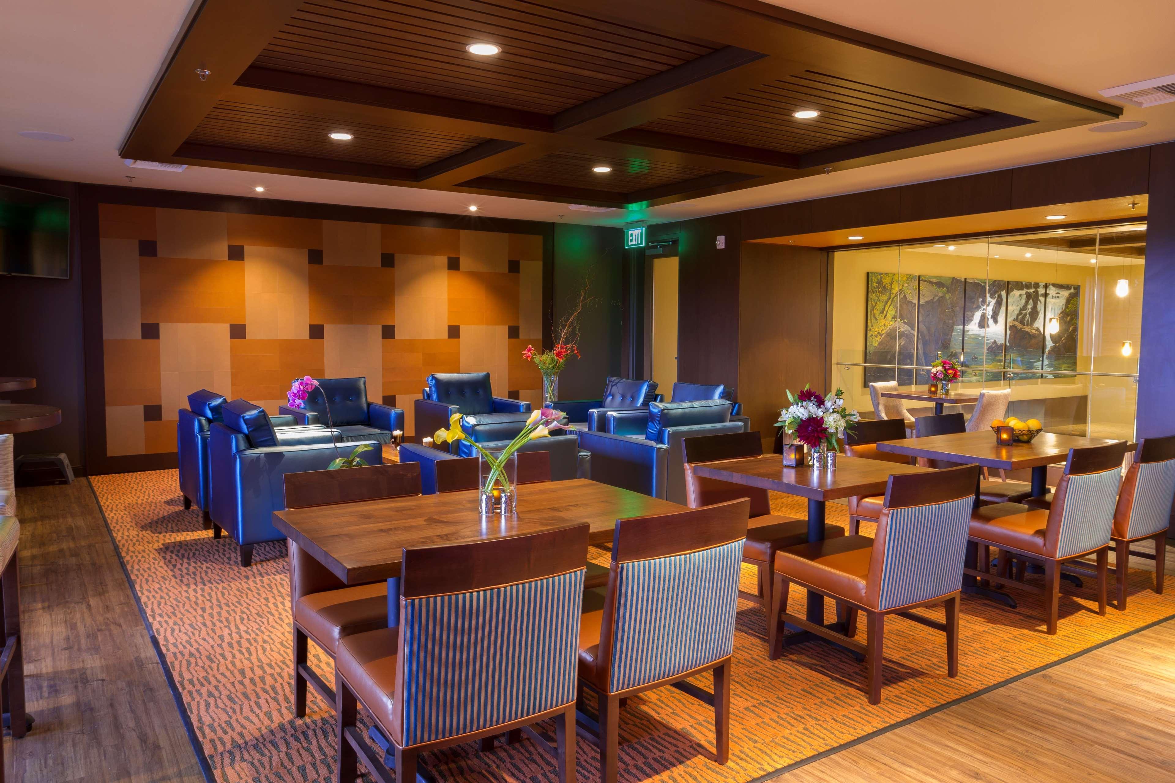 Best Western Hotel De Havelet Saint Peter Port Esterno foto