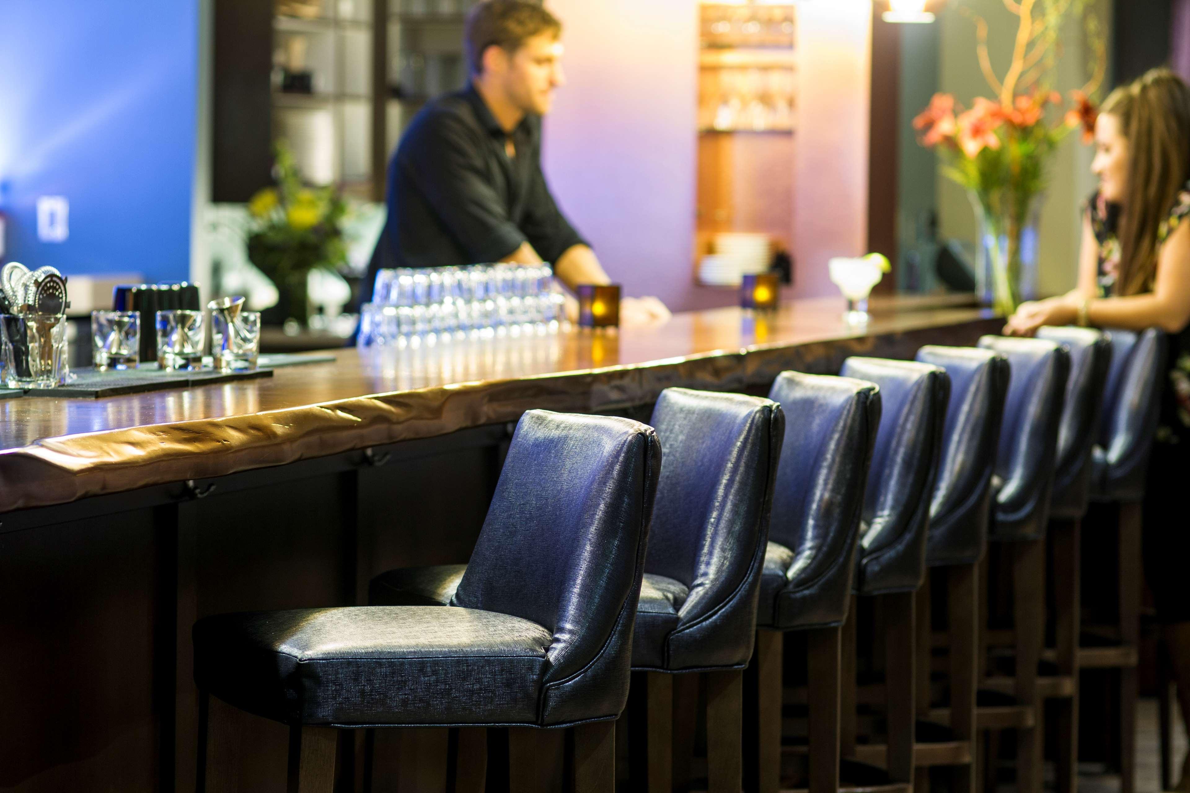 Best Western Hotel De Havelet Saint Peter Port Esterno foto