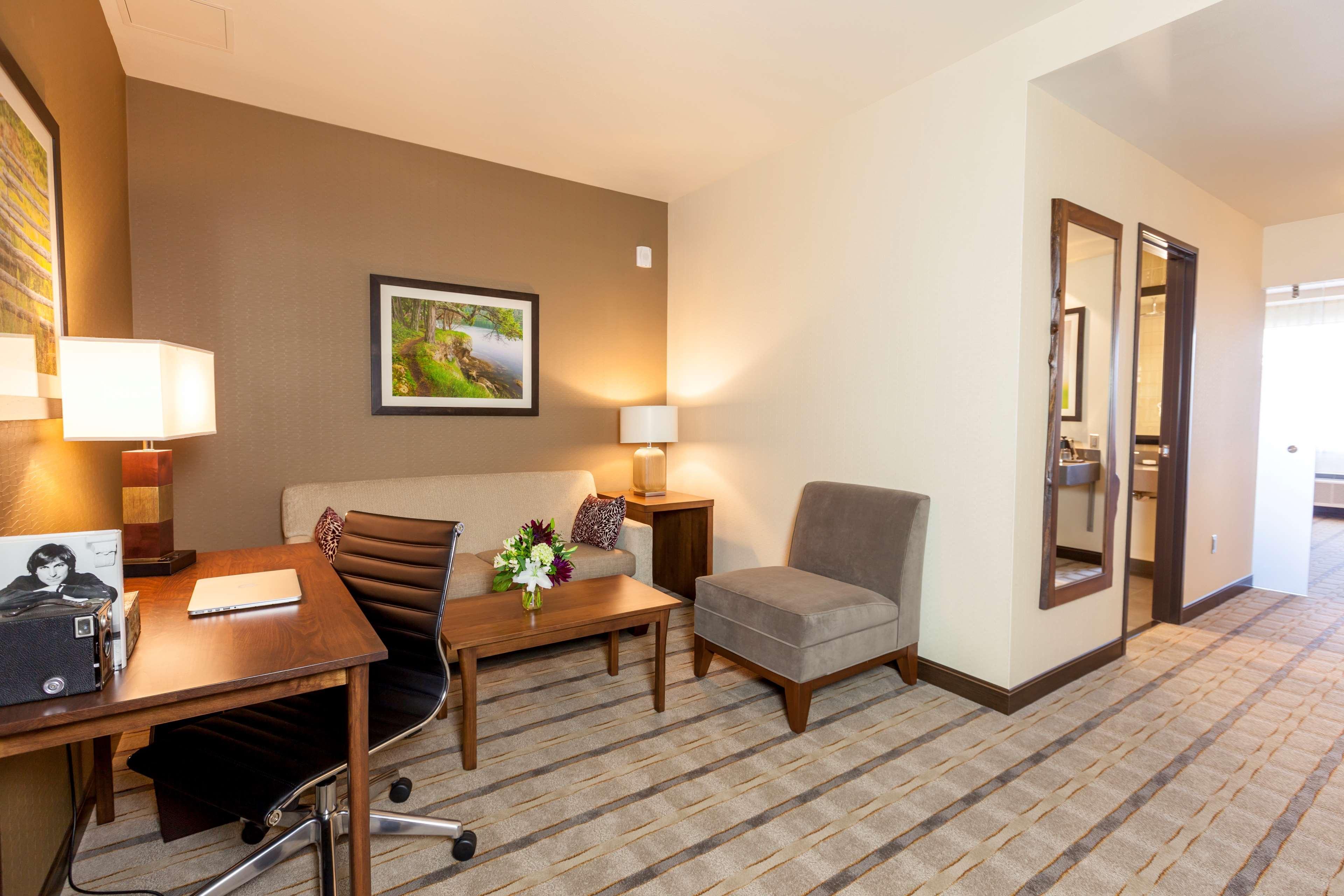 Best Western Hotel De Havelet Saint Peter Port Esterno foto