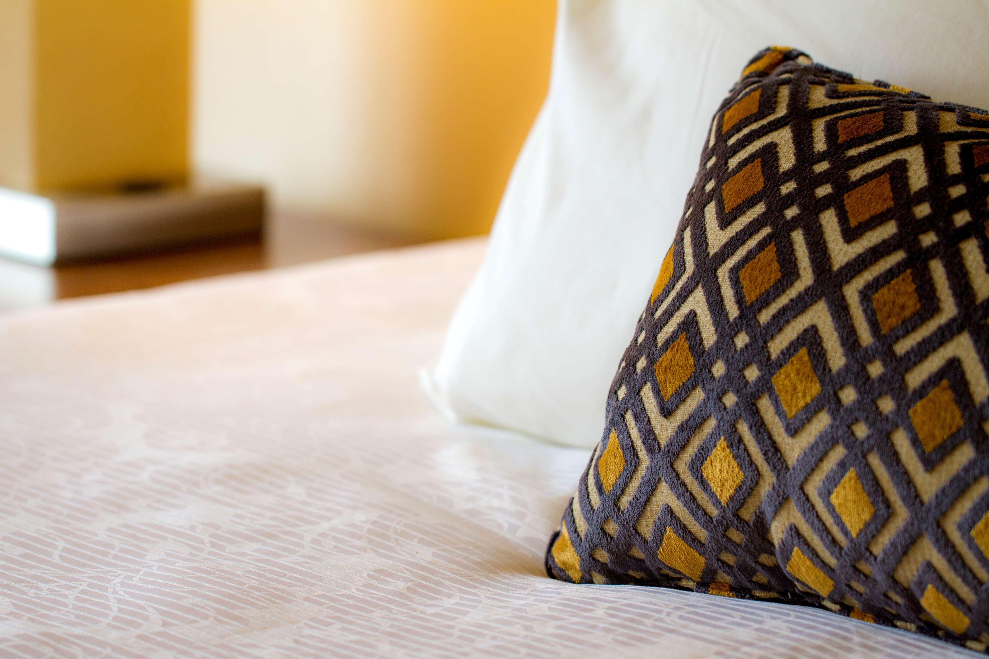 Best Western Hotel De Havelet Saint Peter Port Esterno foto