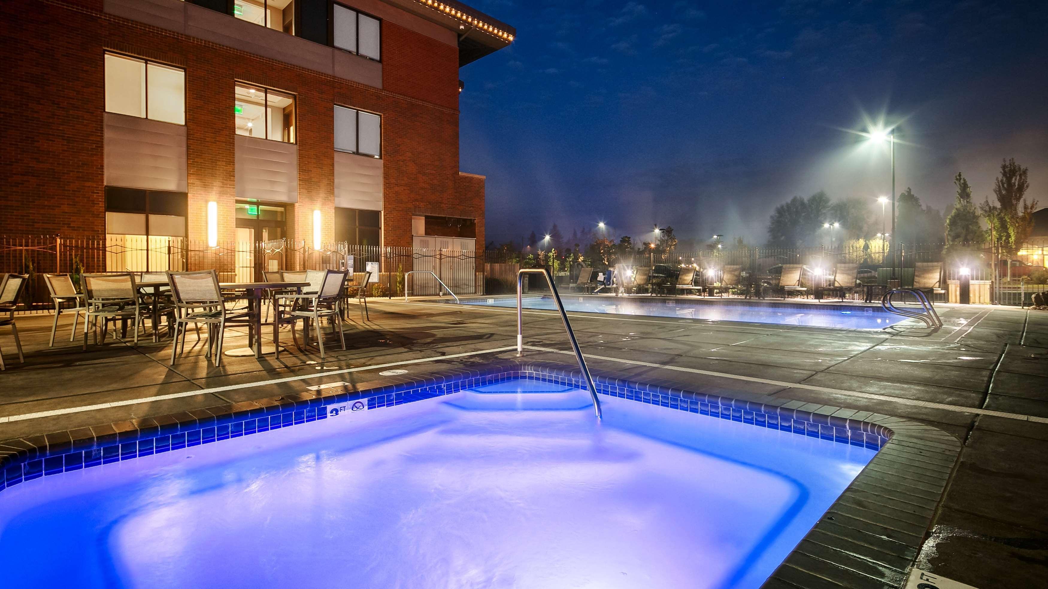 Best Western Hotel De Havelet Saint Peter Port Esterno foto